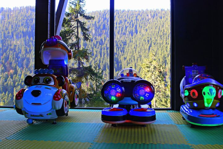 Childrens Activities 66 of 102