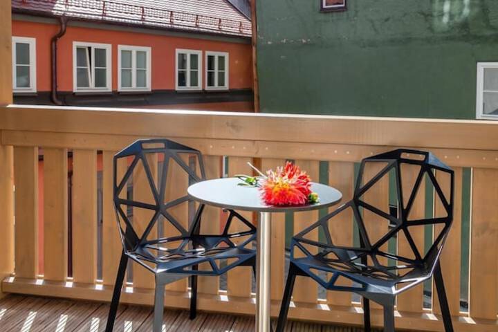 Terrace/Patio 23 of 43