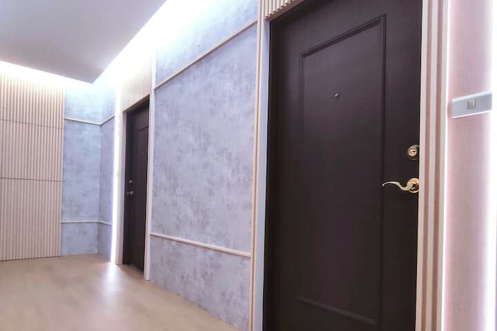 Ballroom/Hall 23 of 27