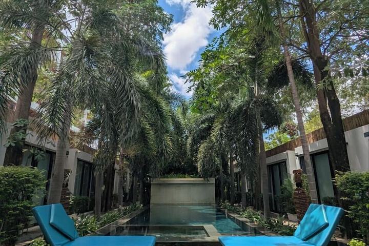 Pool 42 of 131