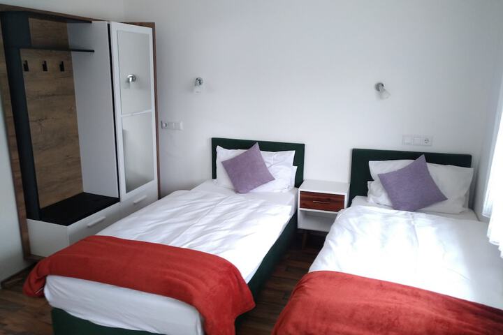 Room 9 of 56
