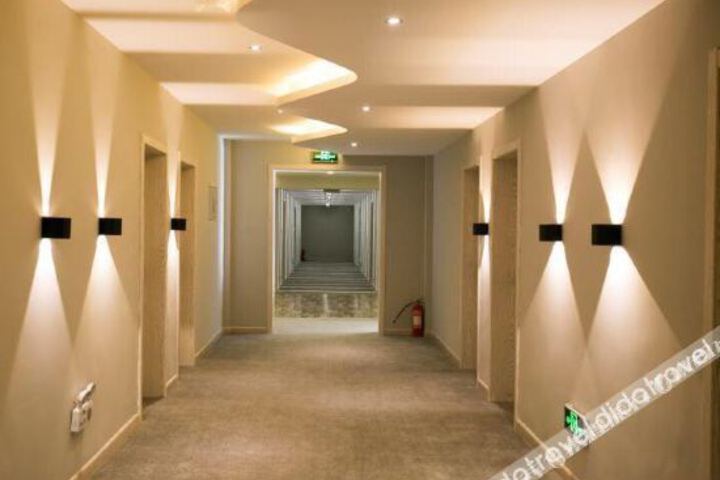 Hotel Interior 2 of 6