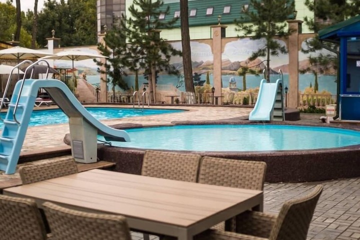 Pool 103 of 143