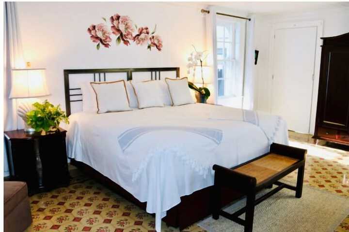 Room 3 of 26