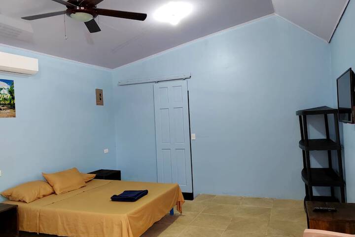 Room 2 of 51