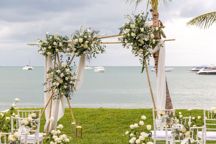 Wedding/Banquet 225 of 245