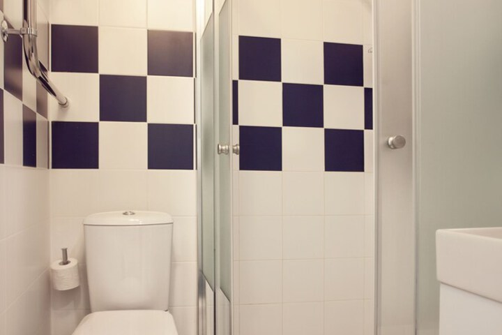 Room 37 of 70