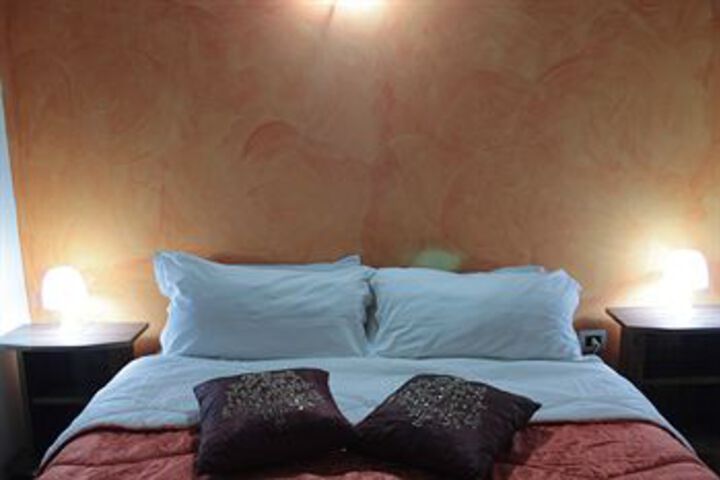 Room 25 of 56