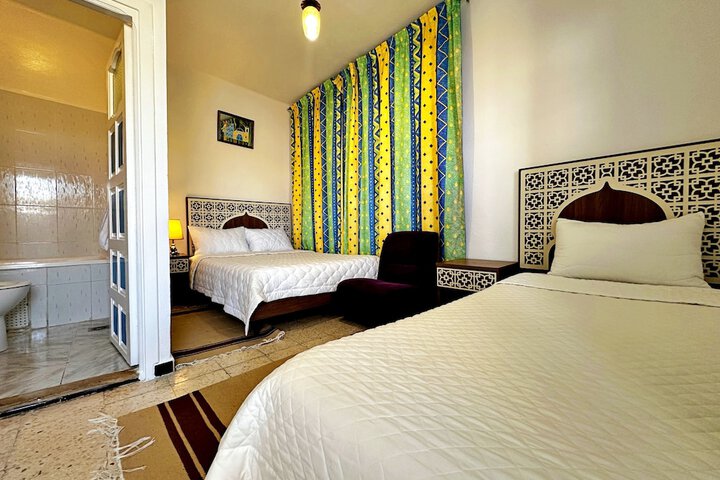 Room 44 of 69