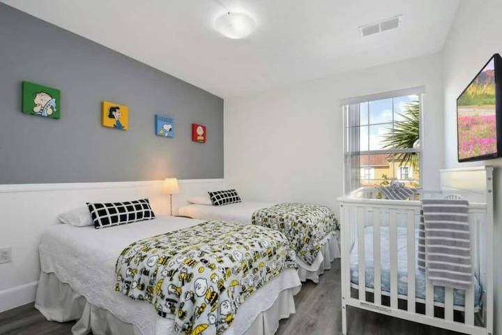 Room 18 of 79