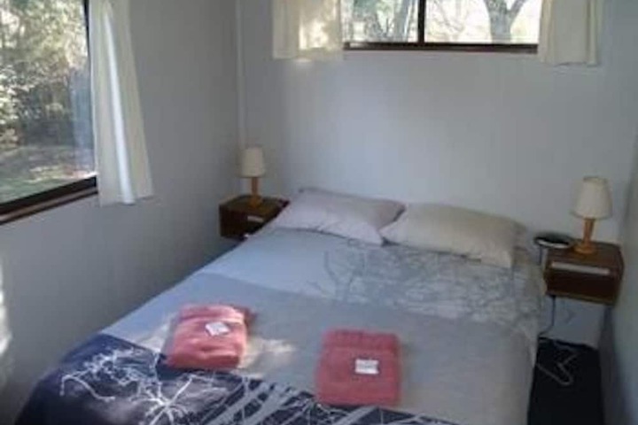 Room 11 of 21