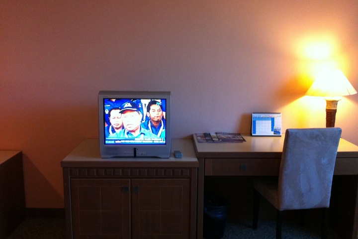 Room 22 of 32