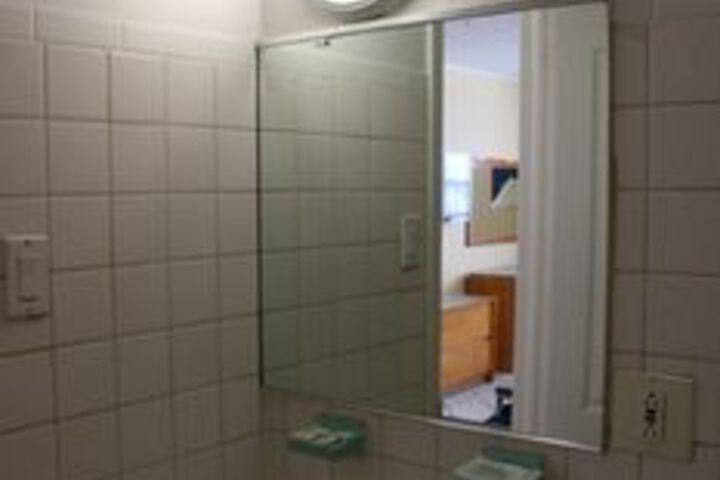 Room 3 of 54