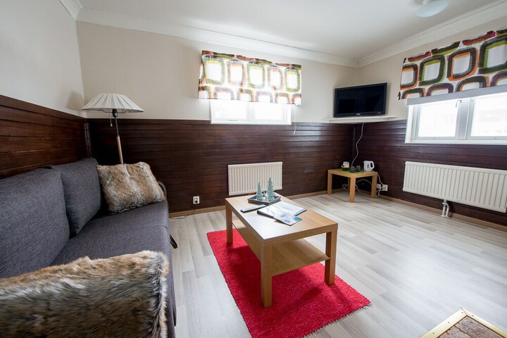 Room 16 of 44
