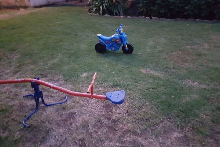 Childrens Activities 147 of 158