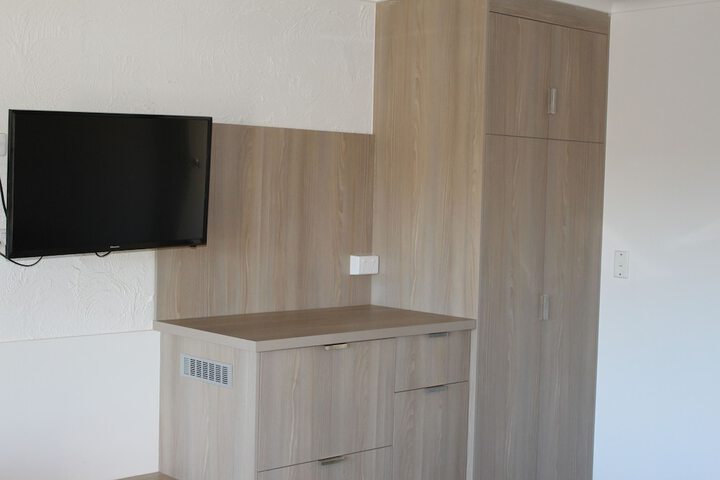 Room 12 of 36