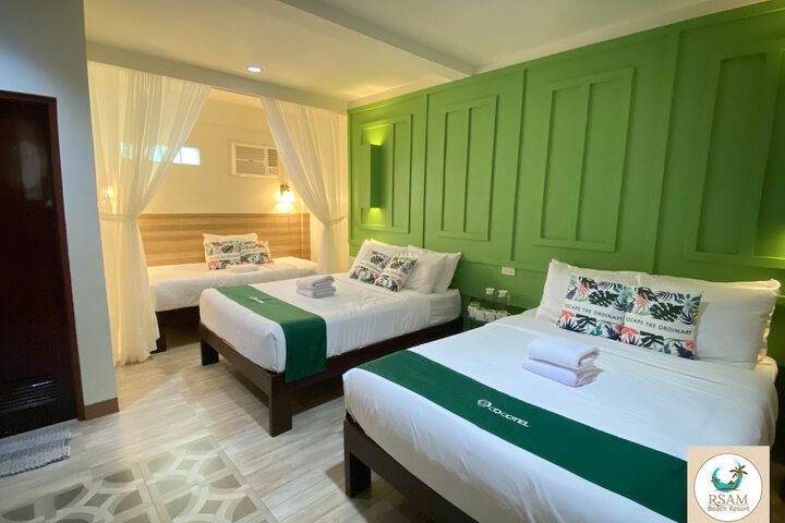 Room 5 of 38
