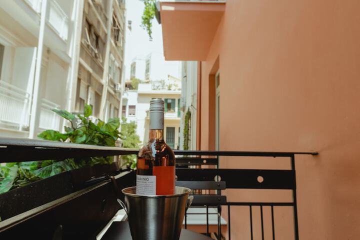 Terrace/Patio 46 of 77