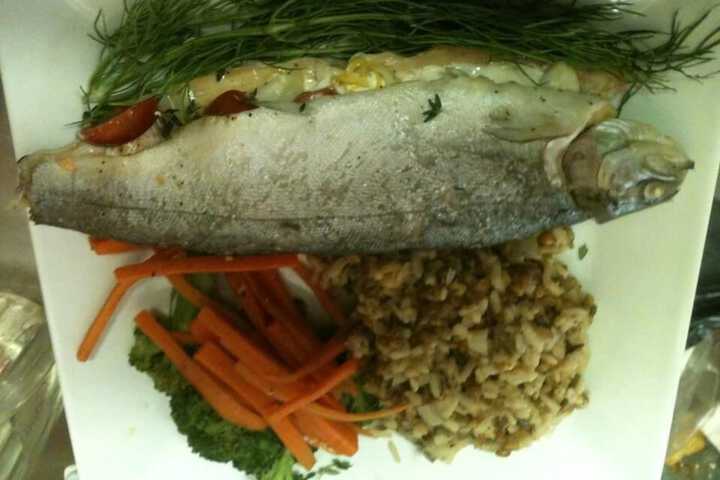 Dining 56 of 75