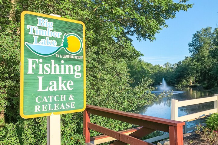 Outdoor Activities 15 of 27