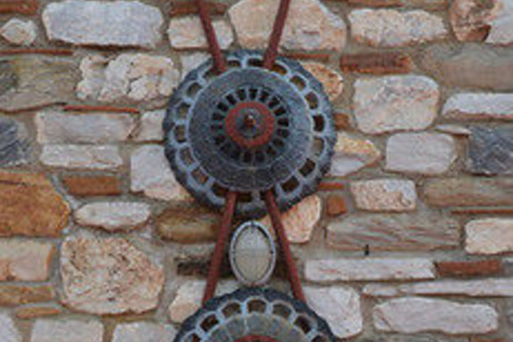 Hotel 23 of 60