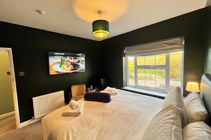 Room 20 of 58