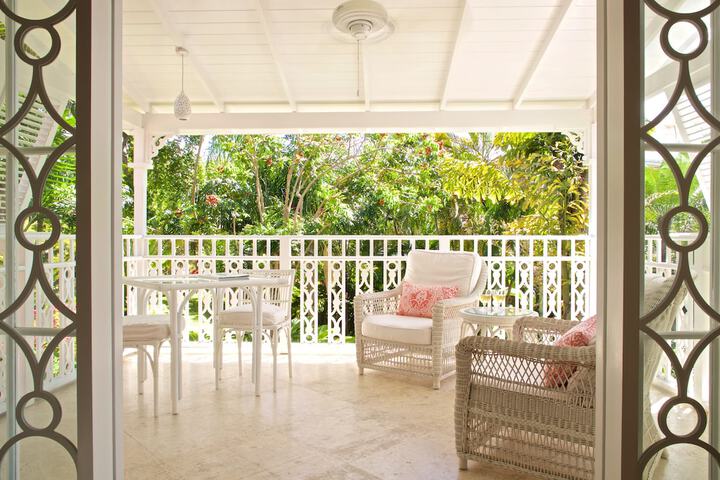 Terrace/Patio 38 of 103