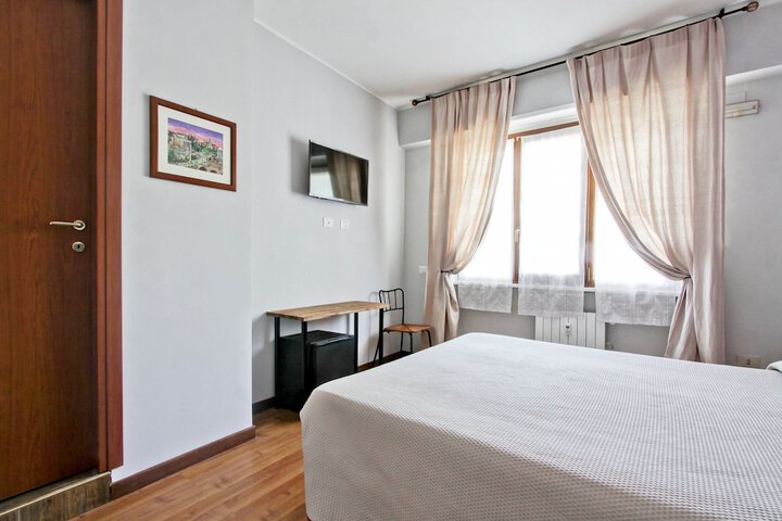 Room 20 of 51