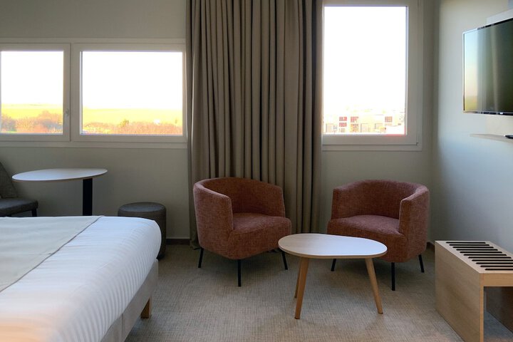 Room 22 of 56