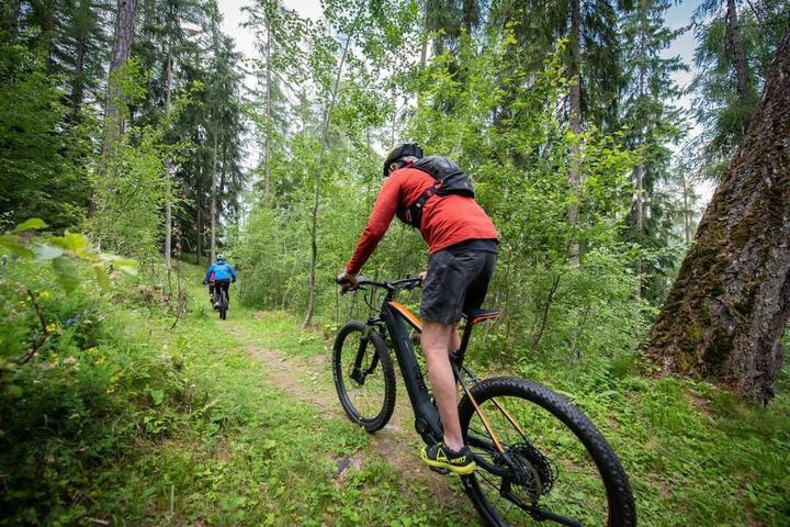 Outdoor Activities 50 of 69