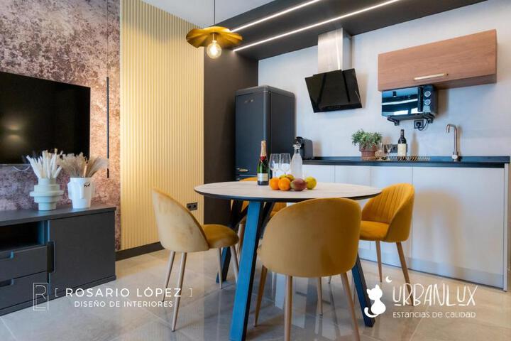 Photo of Urbanlux Olimpia Sleep & Park