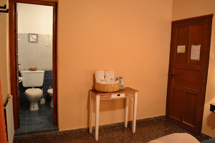 Room 9 of 72