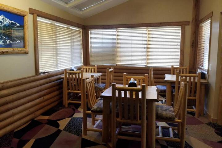 Photo 17