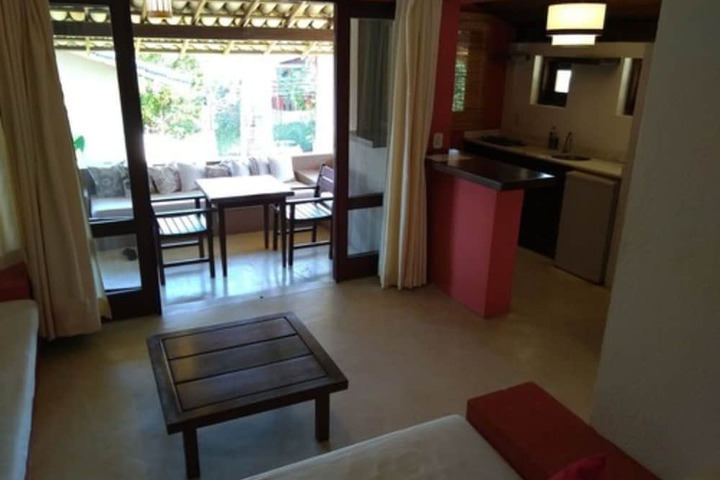 Room 33 of 58
