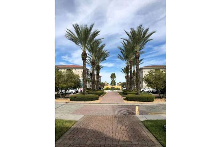 Property Grounds 60 of 61