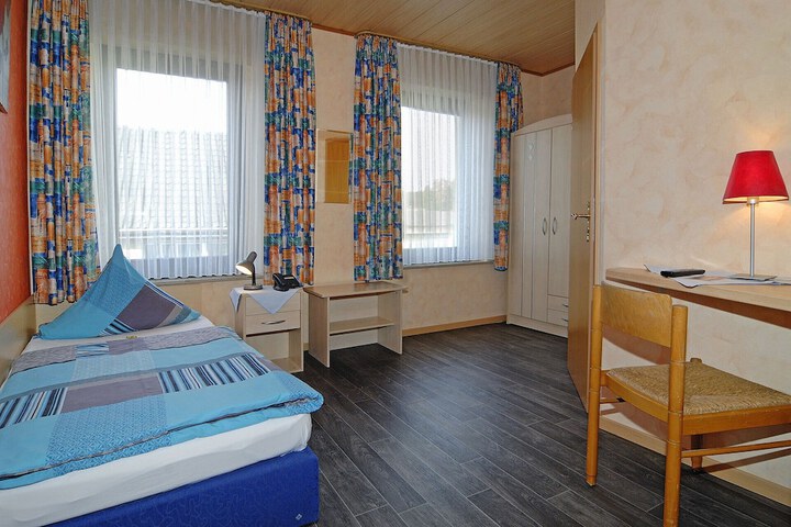 Room 8 of 37