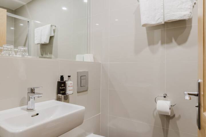Hotel Interior 127 of 165