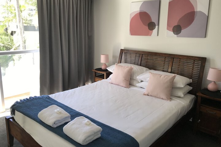 Room 11 of 139