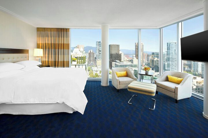 Room 27 of 101