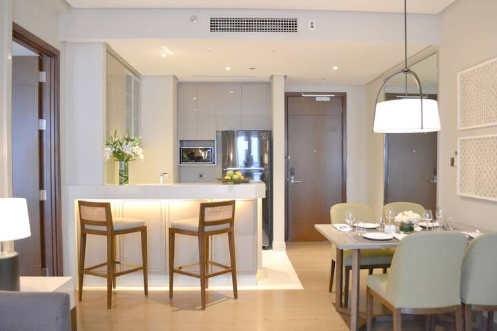 Room 5 of 34