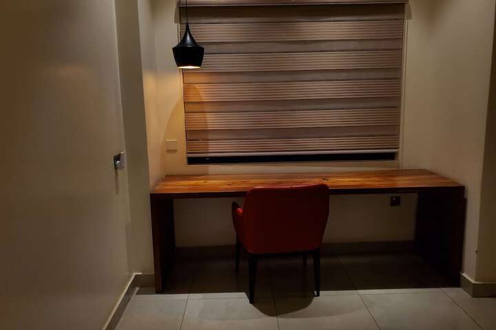 Room 8 of 52