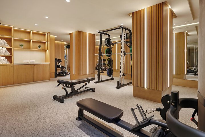 Health and Fitness 43 of 87