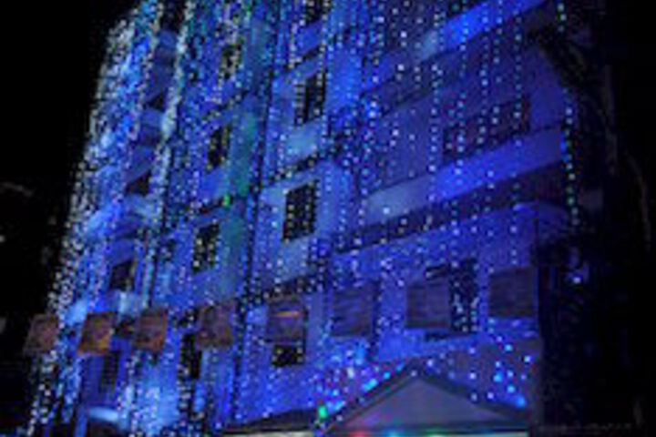 Hotel 37 of 57