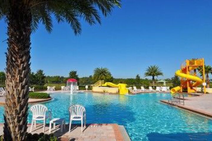 Pool 20 of 24