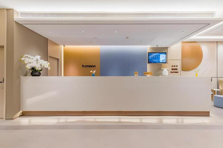 General 8 of 50