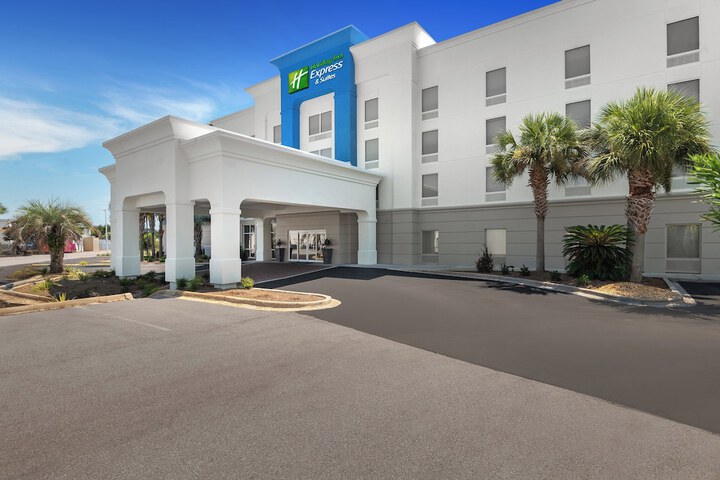 Hotel 56 of 60