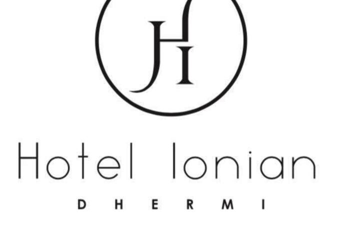 Hotel Ionian