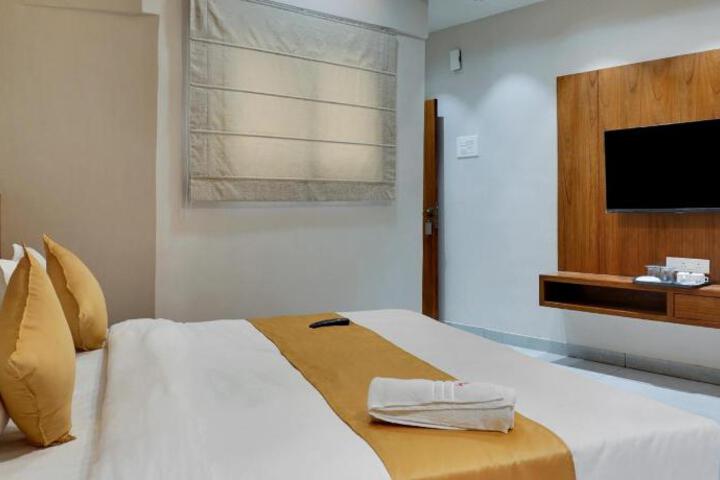 General 24 of 50