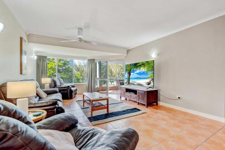 General 11 of 51