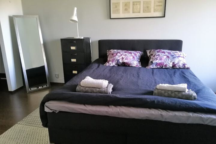 Room 16 of 55